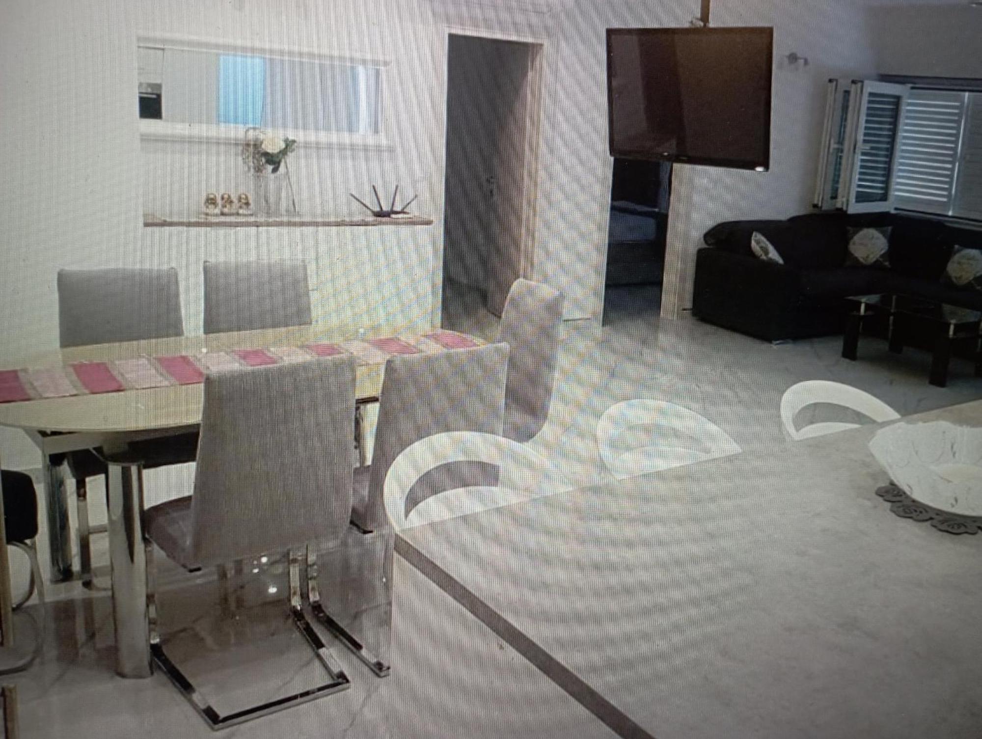 Apartmani Trubi 3 Vodice Exterior photo